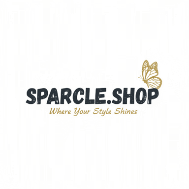 store_logo